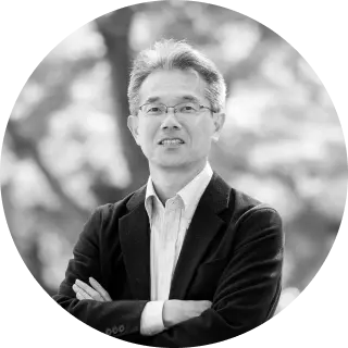 鈴鹿Web制作 鈴木孝浩の顔写真